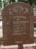 image of grave number 860487